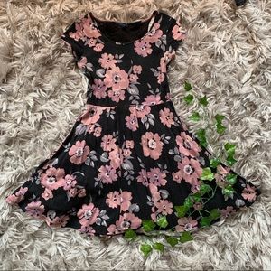 Aeropostale T Shirt Dress